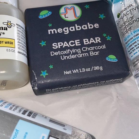 Bundle Deal - Picture 2 of 5